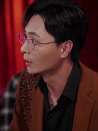 Nữ Vương Tái Xuất Lật Ngược Thế Cờ - Episode 13