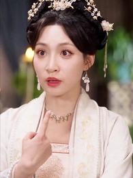 O Mendigo que Era Imperador - Episode 21