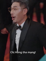 Tập 59 - Nữ Vương Tái Xuất Lật Ngược Thế Cờ