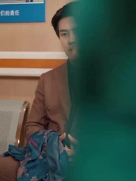 Papai Gelado e o Pequeno Dragão - Episode 9