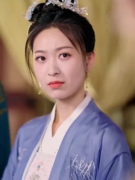 Episodio 45 - La Rinascita dell'Amore Tradito