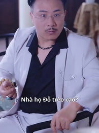 Tập 28 - Bất Tử