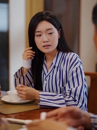 점점 멀어져 가는 우리 - Episode 49