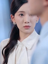 จากคุณชาย สู่แรงงาน - Episode 3