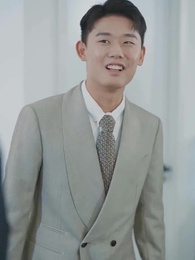 Bölüm 57 - Ben, Dünyanın En Zengininin Torunu