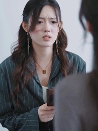 Bölüm 10 - Ben, Dünyanın En Zengininin Torunu