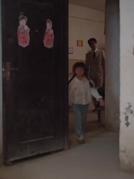 Episódio 3 - Papai Gelado e o Pequeno Dragão