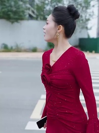 Episódio 13 - Nós que nos distanciamos cada vez mais