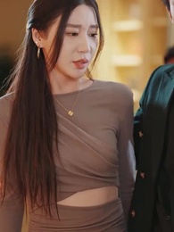 Bölüm 39 - Ben, Dünyanın En Zengininin Torunu