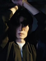 [Dubbed]The Heiress Comes Back - Episode 54