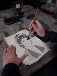 Kenangan Hatiku - Episode 27