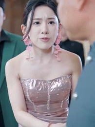 จากคุณชาย สู่แรงงาน - Episode 62