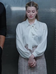 Episode 38 - Pregnant with His Forbidden Secret Desires