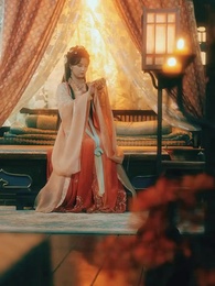 Hoa Báo Hỷ Sự - Episode 13