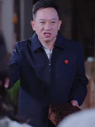 Tập 52 - Bất Tử