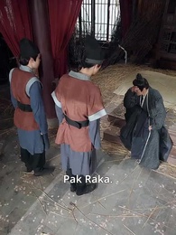 Kenangan Hatiku - Episode 26