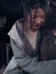 Episode 11 - Kenangan Hatiku