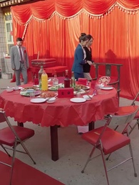 เกียรติยศแห่งขุนเขา - Episode 27