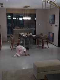 Episodio 16 - Papà Ghiaccio e Suo Dragoncino