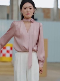 점점 멀어져 가는 우리 - Episode 44