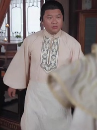 Episode 33 - Kenangan Hatiku