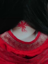 [Doblado]Amor ciego por Iris - Episode 5