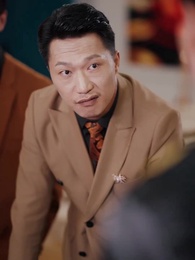 Bölüm 35 - Kraliçenin Dönüşü