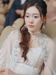 Bölüm 23 - Ben, Dünyanın En Zengininin Torunu