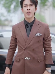 Papà Ghiaccio e Suo Dragoncino - Episode 10