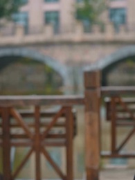 Episódio 16 - Vida oculta, esposa oculta