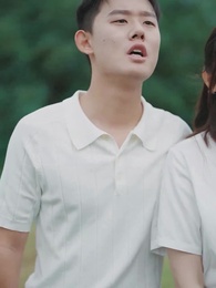 Bölüm 61 - Ben, Dünyanın En Zengininin Torunu