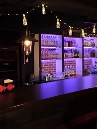 Eski Sevgilimle Yedi Gece - Episode 38