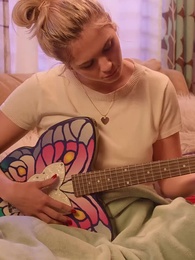 Episódio 25 - Fuga do Abraço do Bilionário