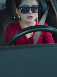 점점 멀어져 가는 우리 - Episode 11