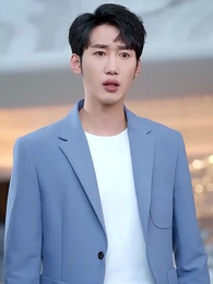 Episódio 28 - Que o Resto da Vida Seja Mais Feliz