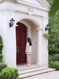 Mais on s’est déjà mariés - Episode 17