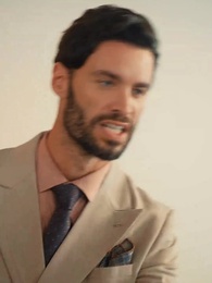 Vida oculta, esposa oculta - Episode 56