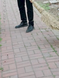 第33集 - 隱龍入淵掀波濤