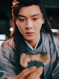 꽃 아래 첫 인연 - Episode 18