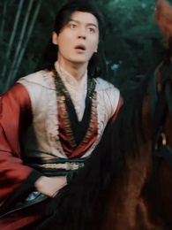 Hoa Báo Hỷ Sự - Episode 69