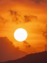 Bất Tử - Episode 48