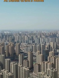 Episode 47 - Dragon Lord's City Quest