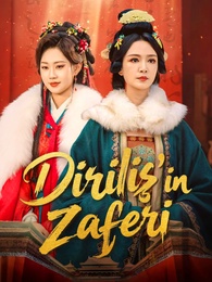 Dirilişin Zaferi