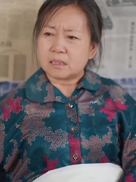 Episode 6 - Kalter Papa, bleib hier! Ich bin dein Drachenbaby