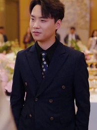 점점 멀어져 가는 우리 - Episode 36