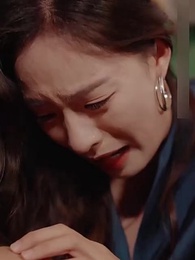 Kasih yang Abadi - Episode 18