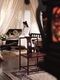 Episode 20 - Hear My Mind, Save My Fate