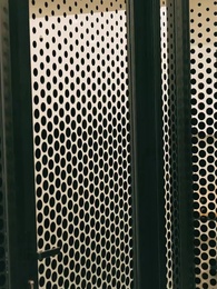 Bölüm 30 - Eski Sevgilimle Yedi Gece