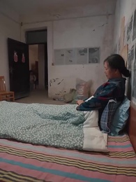 Papai Gelado e o Pequeno Dragão - Episode 5