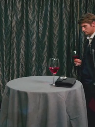 Eski Sevgilimle Yedi Gece - Episode 42